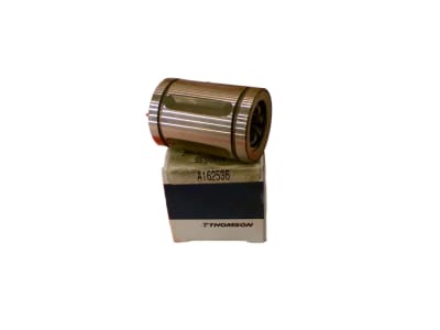NORGREN A162536