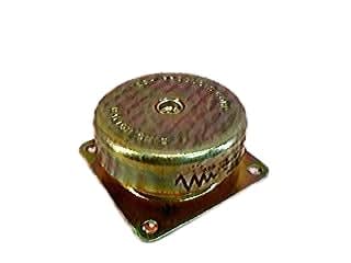 TECH PRODUCTS 52068