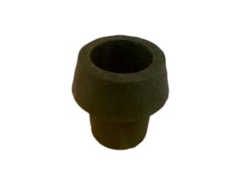 ABB THOMAS & BETTS F18293E