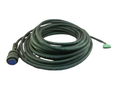 KOLLMORGEN CP-S3-050-902