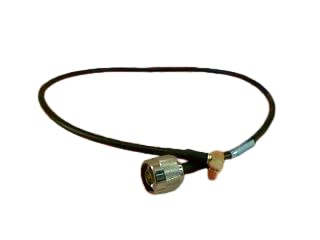 TIMES MICROWAVE C19M10-40-002
