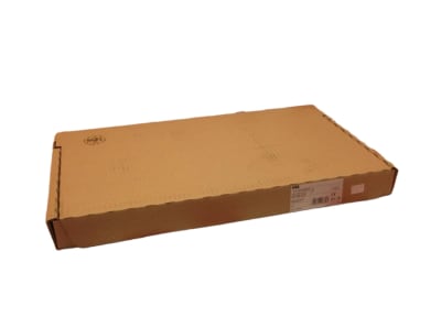 ASEA BROWN BOVERI 1SEP102245R3300