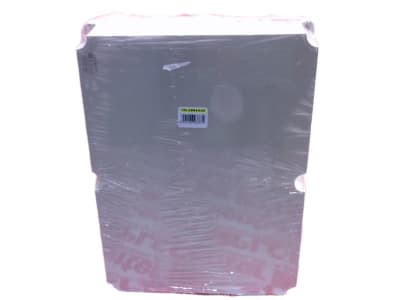 ASEA BROWN BOVERI 1SL0864A00