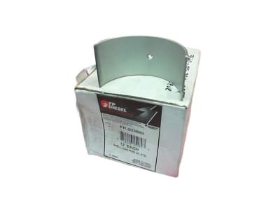 TIMKEN FP-203660