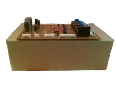 SAMSUNG DA41-00129A