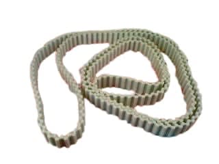 BRECO FLEX 25T10/2360DL