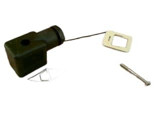 CANFIELD 9-5100-035
