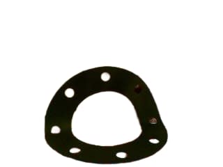 GORMAN RUPP 25113-095