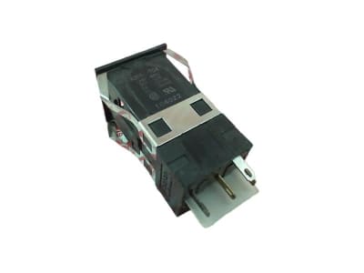 OMRON A3PA-704