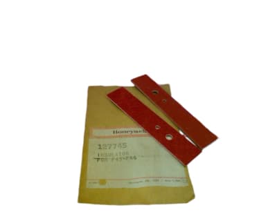 HONEYWELL 127745