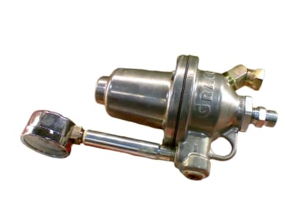 GRACO 204-501