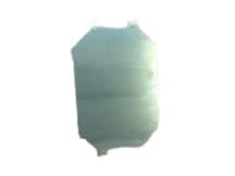 EATON CORPORATION M3-CI23