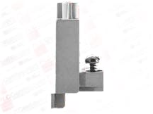 EATON CORPORATION 002292