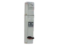 EATON CORPORATION 081347