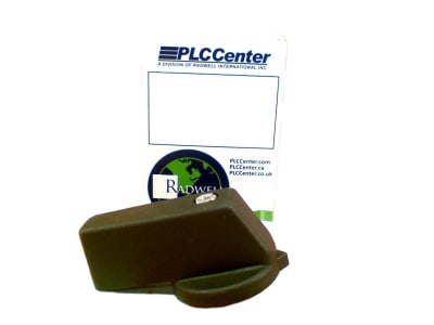 EATON CORPORATION KNB-P3