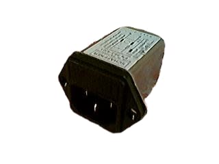 TE CONNECTIVITY FN363-4/01
