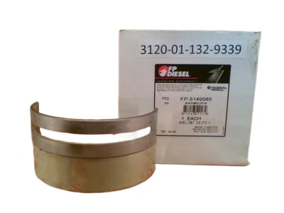 TIMKEN FP-5149565