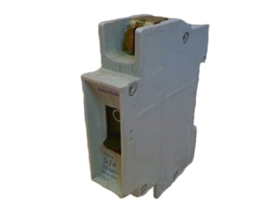 SIEMENS 5SN8102-0KB00