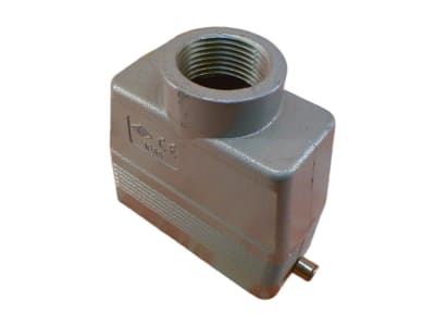 ILME CMAV-06L29