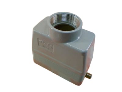 ILME MMAV-06L32