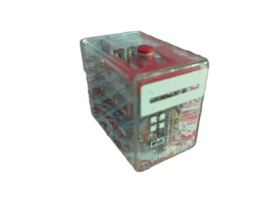 TELE CONTROLS RM730