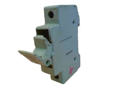 EATON CORPORATION CH101G