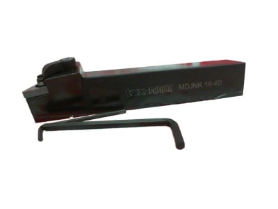 PAFANA MDJNR16-4D