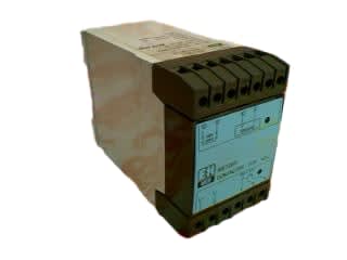 ENDRESS & HAUSER HTA423-E0-24VDC