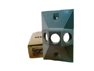 HUBBELL 05189