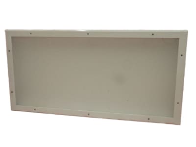 LITHONIA LIGHTING 2SRHG332FWFA12125V277OS10ISAL