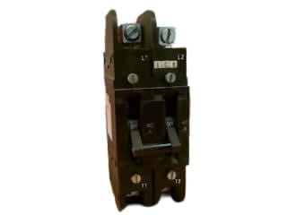 EATON CORPORATION CF2-G2G3-LA-04-W-AB-07