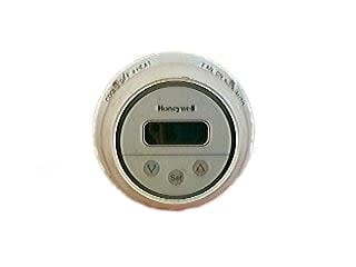 HONEYWELL CT2700A-1019