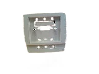 HONEYWELL 272878