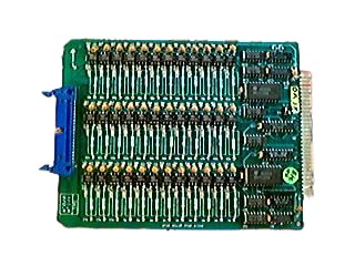 QUAD TECH 1900369390012
