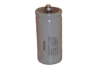 PHILIPS 3186EE192T150AMA1