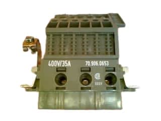 WIELAND 70.906.0653.0