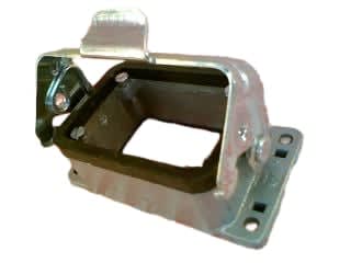 WIELAND 70.326.0628.0