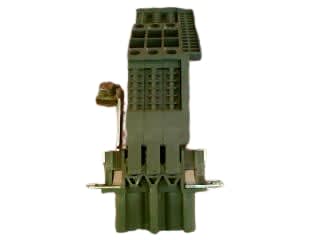 WIELAND 70.900.0653.3