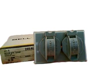 HUBBELL 5180