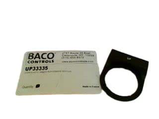 BACO CONTROLS UP33335