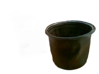 SIEMENS 333-206-EACH