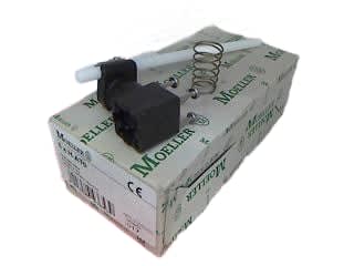 EATON CORPORATION H-AT0