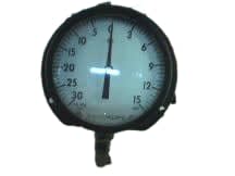 EATON CORPORATION K20X10