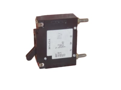 EATON CORPORATION AM1-A3-A-A-02-C-H-A-5