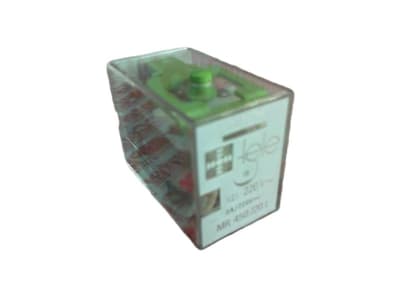 TELE CONTROLS MR-450-720-L