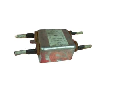 TE CONNECTIVITY APF231L