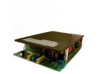 ZENTRO ELEKTRIK 962005