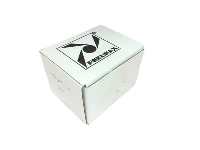 PNEUMAX 104.6.27.0