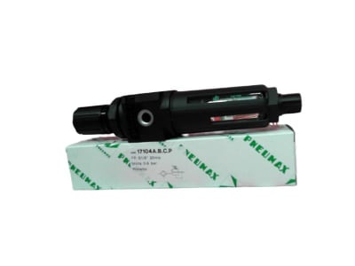 PNEUMAX 17104A.B.C.P