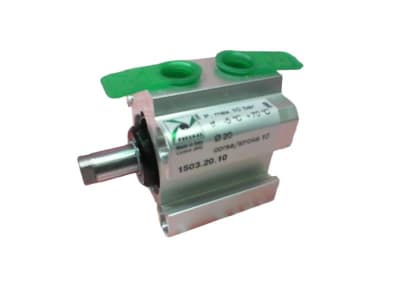 PNEUMAX 1503.20.10